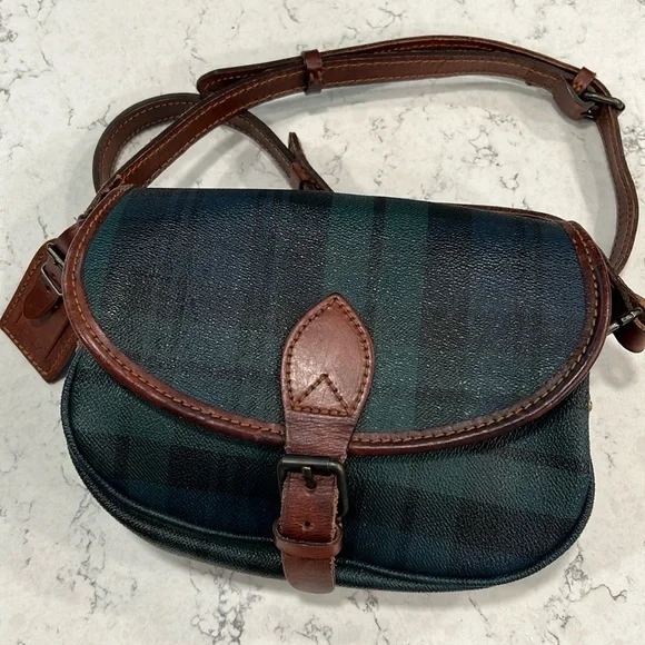 Polo ralph hotsell lauren bags